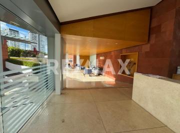 Departamento de 3 habitaciones, Huixquilucan · Venta Depto en Hda. de San Judas, Hacienda de Las Palmas, Huixquilucan, Edo. Méx