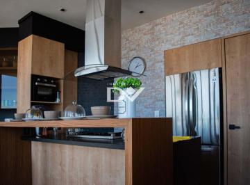 Departamento de 2 habitaciones, Puebla · Departamento en Renta Amueblado en Zavaleta de 2 Habitaciones