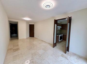 e45e30471b3eddb2fdea3ce16e20def8f2c578ff55302ad950a9addbcb55509d · Hermoso Departamento en Renta en Col. del Valle