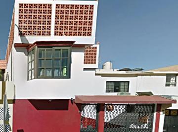 Casa de 3 habitaciones, Azcapotzalco · Casa Adjudicada en El Rosario Se Muestran Papeles