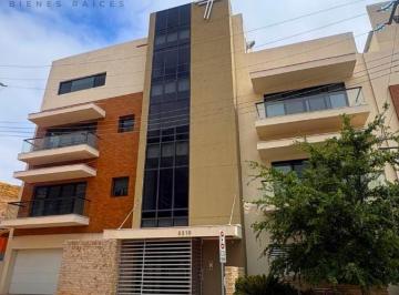 Departamento · 133m² · 1 Recámara · Departamento en Renta en Cima Comercial