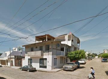 Casa de 3 habitaciones, Compostela · Casa en Venta en Santa Ana Compostela Nayarit