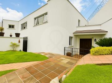 BCE8BF76-EF86-4A03-81AC-446F0621C675.png · Casa en Venta en Lomas de Chapultepec