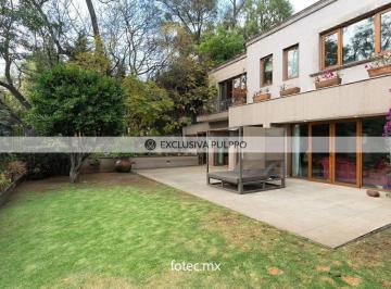 1561008642.jpg · Lomas de Bezares: Casa en Condominio en Venta en Lomas de Bezares