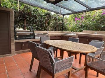 Casa de 5 habitaciones, Cuernavaca · Casa en Venta en Una de Las Mejores Zonas de Cuernavaca.