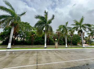 Terreno / Lote , Benito Juárez · Terreno en Venta Residencial Villa Magna