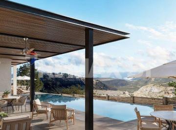 Casa · 321m² · 3 Recámaras · 2 Estacionamientos - Remax Si · Casa Venta Cañadas del Lago Punta Serra