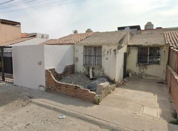 Casa de 3 habitaciones, Puerto Vallarta · Venta de Casa en Col Villasuniversidad Puerto Vallarta Jalisco