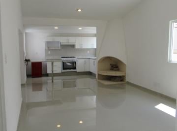 Departamento de 3 habitaciones, Benito Juárez · Centríco, Terraza Privada