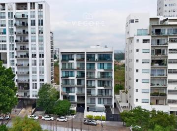 1 · Departamento en Venta en Colomos Providencia, Guadalajara