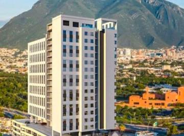 ed398adb4b7423daa161631645678a03229f10fdb4890af1d12e0e59f006543a · Departamento en Venta en Centro Mty Promo Liq