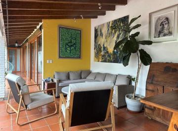 Casa de 5 habitaciones, Cuernavaca · ¡Vive en Cuernavaca! Casa en Venta en Rancho Cortés