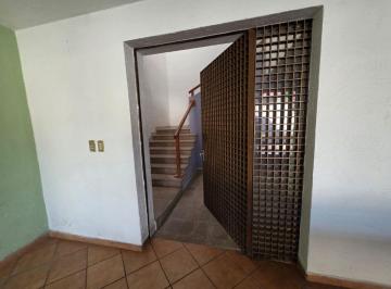 Casa · 350m² · 4 Recámaras · Casa en Venta Bugambilias