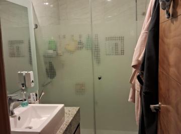 Departamento de 3 habitaciones, Benito Juárez · Lindo Departamento Es Una de Las Mejores Zonas de La Ciudad de México