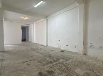 Bodega comercial , Cuauhtémoc · Bodega en Renta en Clavel Colonia Atlampa Cuauhtémoc