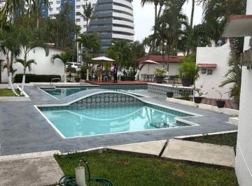 Departamento de 2 habitaciones, Boca del Río · Rento Departamento Amueblado. Climatizado. Planta Baja. 2 Recámaras. Zona Wtc Boca del Río. Mocambo.