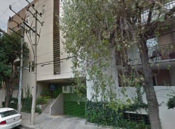Departamento de 3 habitaciones, Miguel Hidalgo · Departamento en Venta en Col. Pensil Cuauhtémoc, Cuauhtémoc