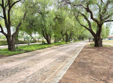Terreno / Lote , Corregidora · Terreno Premium en Balvanera Golf Polo Country Club