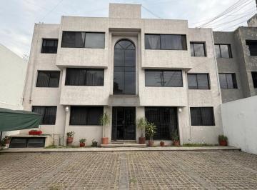 Departamento de 3 habitaciones, Zapopan · Departamento en Jardines Universidad