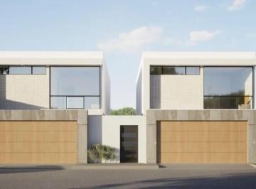 Casa de 3 habitaciones, Tijuana · Preventa 2 Casas en La Colonia Independencia Tijuana
