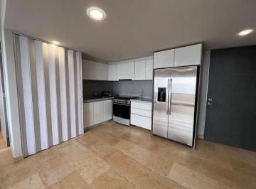 Departamento · 90m² · 2 Recámaras · 2 Estacionamientos · Departamento en Venta