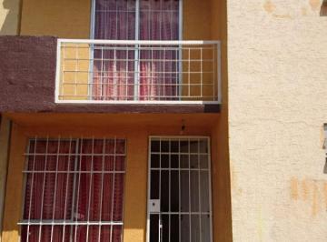 Casa de 2 habitaciones, Zumpango · Casa de Dos Nuveles Dos Recamaras en Paseos de San Juan, Zumpango