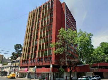Departamento de 3 habitaciones, Alvaro Obregón · Se Vende Departamento en Remate en La Florida