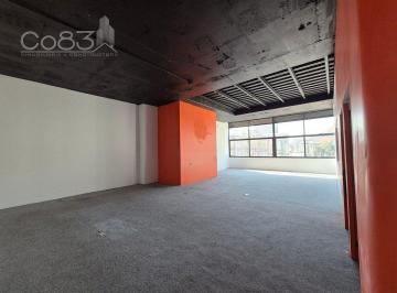 4ed8ae7ef4ab474a7d1410414b67dd354f5e9acf12ddcdcd6f311f782602f922 · Renta - Oficina - Ejercito Nacional - 260 m² - Piso 3
