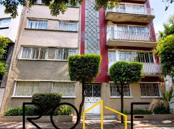 Departamento de 2 habitaciones, Benito Juárez · ¡Departamento en Venta en La del Valle! Entrega Inmediata - Visita El Inmueble Hoy Mismo!