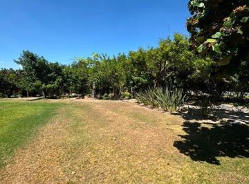 Terreno / Lote · 2846m² · Terreno en Venta en Bosques de Las Lomas, Vallarta Universidad, Zapopan