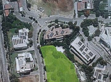 Terreno / Lote , Zapopan · Terreno en Venta en Bosques de Las Lomas, Vallarta Universidad, Zapopan