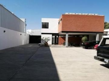 Oficina , León · En Venta o Renta Oficinas en La Colonia Casa Blanca