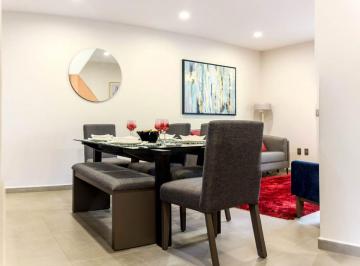 Departamento de 2 habitaciones, Alvaro Obregón · Estrena Dep. con Terraza
