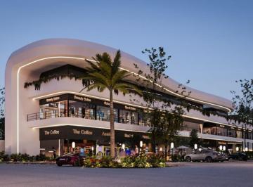Local comercial , Mérida · Local Comercial en Venta en Merida, Yucatan en Plaza Permanecer, Dzitya
