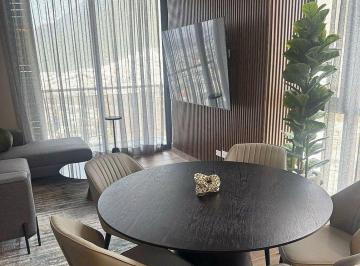 39677cc12295174aded0e59aff75326667d8648753e67bd5a7edae13dcedf09d · Departamento en Renta - Torre Altana