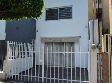 Local comercial de 1 habitación, Zapopan · Se Renta Local Comercial — Paseos del Sol, Zapopan