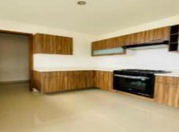 Casa de 4 habitaciones, Ensenada · Venta de Casa con 250 m² de Terreno y 4 Recámaras en Venta en Playa de Ensenada