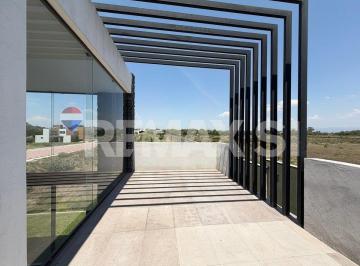 Casa 443m² Venta Club de golf Balvanera Polo y Country Club · Casa Venta Balvanera