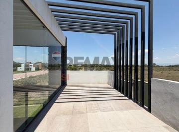 Casa de 4 habitaciones Venta MN 10,000,000 · Casa Venta Balvanera
