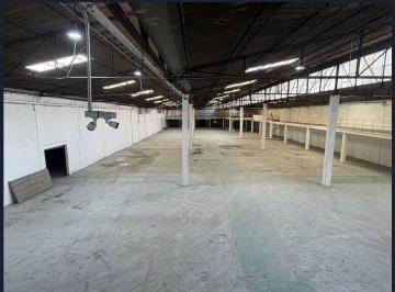21f78c8bdffbae9ff7e81027828c596020bd95cdb07ebcc5ba981707c1421512 · Renta | Bodega Industrial | Azcapotzalco - Ciudad de México.