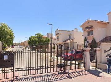 Casa de 3 habitaciones, Hermosillo · Casa de Oportunidad Cesion de Derechos Inmediata Palmira Puerta Real Residencial Hermosillo Son - Mp
