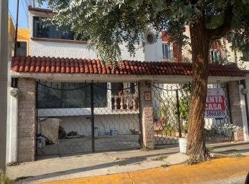 Casa · 167m² · 3 Recámaras · 2 Estacionamientos · Casa en Venta Lomas Lindas, Atizapan de Zaragoza, Estado de México