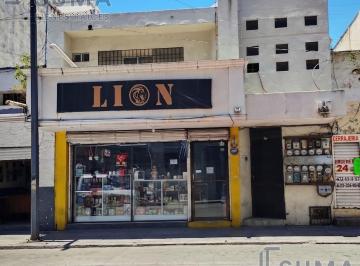 Edificio · 854m² · Edificio en Venta en Zona Centro, Tampico Tamaulipas.
