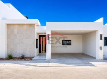 Foto principal · Casa en Venta en Real de Quiroga