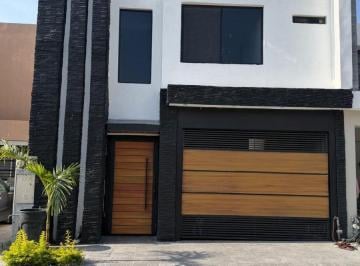Casa de 3 habitaciones, Apodaca · Casa en Venta, Residencial Muran en Apodaca, N. L.