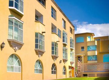 Departamento de 1 habitación, Morelia · Departamento de 70 m² con 1 Recámara Amueblado en Renta en Morelia