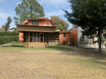 Casa de 3 habitaciones, Puebla · ¿Buscas un Oasis Propio? Tu Próximo Hogar Te Espera en Valsequillo