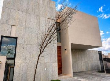 Casa en condominio de 3 habitaciones, Querétaro · Casa en Renta en Lomas del Campanario Norte - Casa San Lorenzo