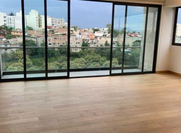 Departamento de 3 habitaciones, Cuajimalpa de Morelos · Excelente Departamento de 3 Recamaras en Maranta - Bosques de Las Lomas