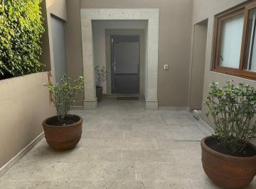 Entrada Principal · Acogedora Casa en Lomas de La Herradura